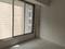 Shreeji Heaven Bedroom 2