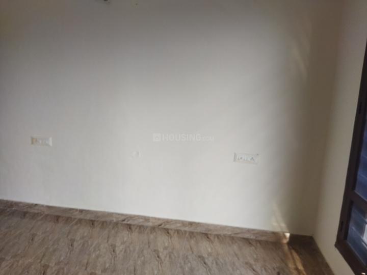 Guru Teg Bahadur Nagar, Kharar Bedroom 1