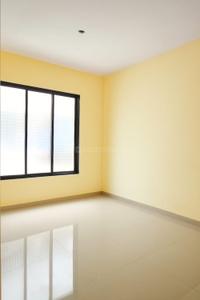 Hall Image of 415 Sq.ft 1 BHK Apartment / Flat for sale in Bhiwandi Thane for Rs. 1400000