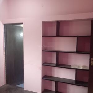 Bedroom Image of 3000 Sq.ft 4.5 BHK Duplex for rent in Balaji Nagar Madurai for Rs. 37500