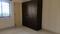 Jagriti Renaissance Bedroom One 2