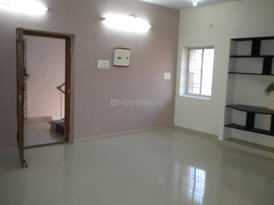 Hall Image of 1074 Sq.ft 2 BHK Apartment / Flat for sale in Orikkai Kanchipuram for Rs. 3750000