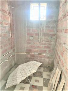 Image of 1340 Sq.ft 3 BHK Apartment / Flat for sale in Nayabad, Kolkata for Rs. 5628000
