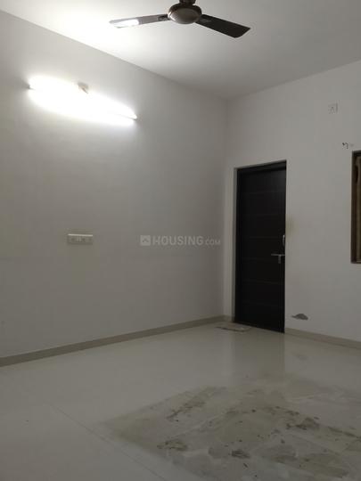 Vastral Ahmedabad Bedroom 1