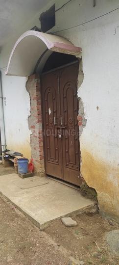 Gandhinagar Corner Per  Main Image 1