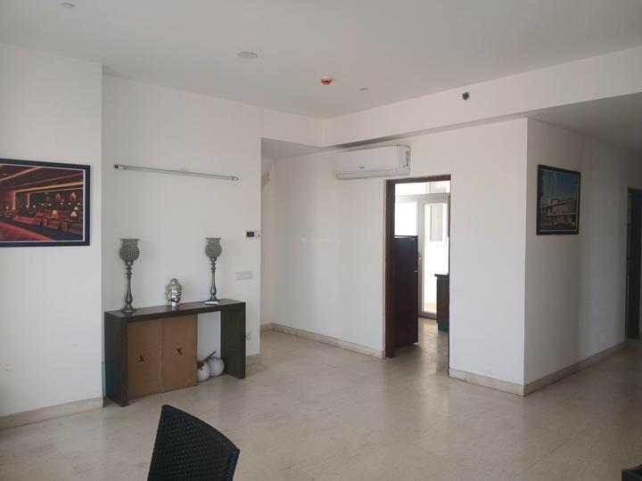 Puri Emerald Bay Main Image 1