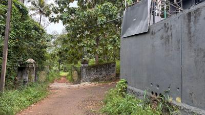 Image of 7840 Sq.ft Residential Plot / Land for sale in Adoor, Pathanamthitta for Rs. 23400000