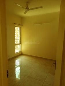Bedroom Image of 1100 Sq.ft 3 BHK Apartment / Flat for sale in Gaurs Siddhartham, Siddharth Vihar Ghaziabad for Rs. 12000000