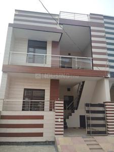 Image of 1300 Sq.ft 3 BHK Independent House for sale in Selaiyur, Chennai for Rs. 10800007