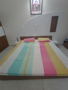 Bedroom Image of 1620 Sq.ft 4 BHK Independent House for sale in Vastrapur Ahmedabad for Rs. 31100000