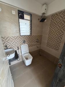 Image of 720 Sq.ft 2 BHK Apartment / Flat for sale in Sanghvi S3 Proxima, Chembur, Mumbai for Rs. 19000000