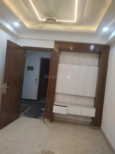 Hall Image of 1600 Sq.ft 4 BHK Apartment / Flat for sale in Shreelabh Sidh Apartment, Sector 73 Noida for Rs. 7500000