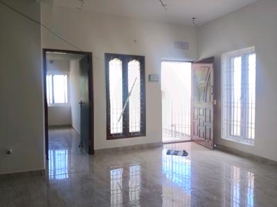 Living Room Image of 1800 Sq.ft 3 BHK Villa for sale in Guduvancheri Chennai for Rs. 8200000