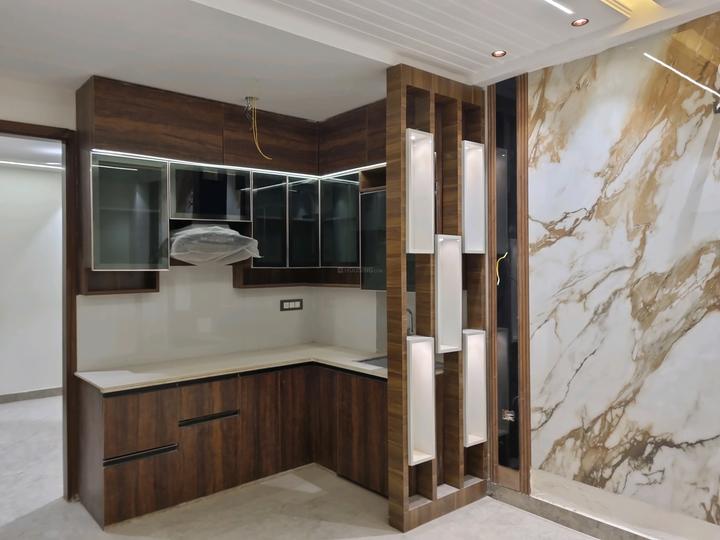 S Gambhir Homes Main Image 1