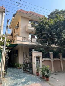 Image of Your Highness Girls PG in DLF Phase 3, Gurgaon