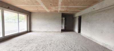 Hall Image of 3800 Sq.ft 4 BHK Apartment / Flat for sale in Bhagwati 19 East, Nerul Navi Mumbai for Rs. 75000000