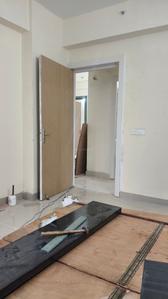 Hall Image of 1574 Sq.ft 3 BHK Apartment / Flat for sale in Amrapali Heartbeat City IV, Sector 107 Noida for Rs. 16837500