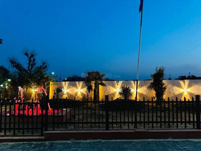 Image of 1000 Sq.ft Residential Plot / Land for sale in Kapoorawala, Jaipur for Rs. 2055555
