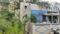 Munna Home More Images 1