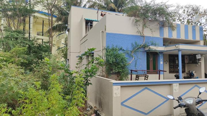 Munna Home More Images 1