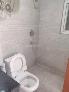 Image of 1800 Sq.ft 3 BHK Apartment / Flat for sale in Conscient Heritage Max, Sector 102, Gurgaon for Rs. 26000000