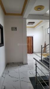 Hall Image of Aarushi pg Homes in Gandhinagar, Bhopal