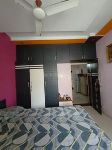 Bedroom Image of 2160 Sq.ft 6 BHK Villa for sale in Ambawadi Ahmedabad for Rs. 30000000