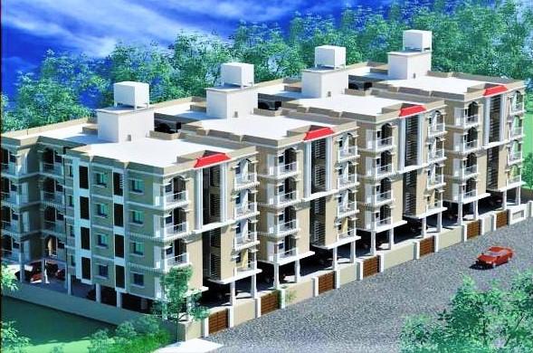 HERITAGE Main Image 1