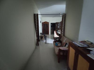 Hall Image of 2070 Sq.ft 3 BHK Apartment / Flat for sale in Legend Apartment, Somajiguda Hyderabad for Rs. 22500000