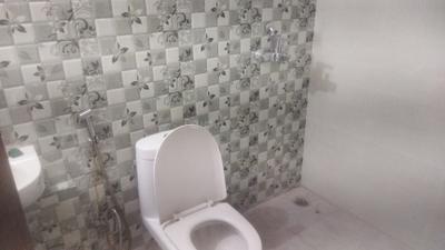 Image of 1263 Sq.ft 2.5 BHK Apartment / Flat for rent in Gagan Vihar, Ghaziabad for Rs. 13500