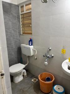Image of 950 Sq.ft 2 BHK Apartment / Flat for sale in Manav Wildwoods 2, Wagholi, Pune for Rs. 6000000