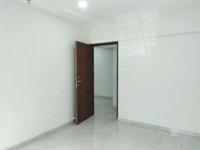 Bedroom Image of 850 Sq.ft 2 BHK Apartment / Flat for sale in Nicco Residency, Jogeshwari East Mumbai for Rs. 21500000