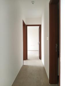 Passage Image of 1098 Sq.ft 2 BHK Apartment / Flat for sale in Bhartiya Nikoo Homes Phase 2, Tirumanahalli Bengaluru for Rs. 12200000