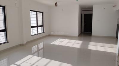 Living Room Image of 2200 Sq.ft 4 BHK Apartment / Flat for sale in Amit Astonia Royale, Ambegaon Budruk Pune for Rs. 18000000