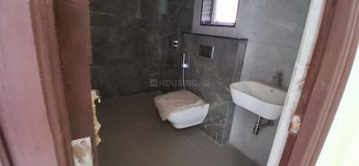 Image of 2205 Sq.ft 3 BHK Apartment / Flat for sale in Gayatri Vaishnaoi Imperial, Somajiguda, Hyderabad for Rs. 28500000