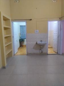 Hall Image of 1080 Sq.ft 2 BHK Independent House for rent in Harmu Ranchi for Rs. 12000