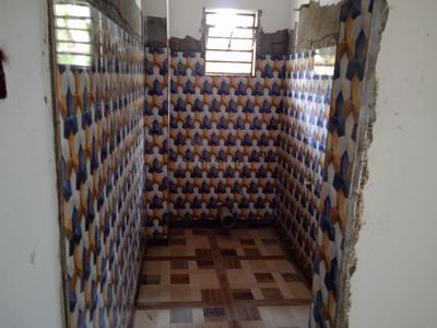 Image of 500 Sq.ft 1 BHK Apartment / Flat for sale in Barasat, Kolkata for Rs. 1500000