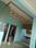 Block G, Gamma II Greater Noida Kitchen 1