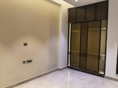 Bedroom Image of 4500 Sq.ft 4.5 BHK Builder Floor for sale in DLF City Phase 1, DLF Phase 1 Gurgaon for Rs. 80000000