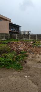 Image of 1100 Sq.ft Residential Plot / Land for sale in Mahaveer Nagar, Raipur for Rs. 3850000