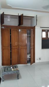 Hall Image of 2000 Sq.ft 8 BHK Independent House for sale in Sector 26 Noida for Rs. 55000000