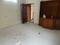 K R Garden, Murugeshpalya Bedroom 3