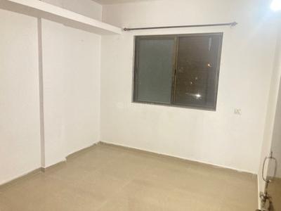 Bedroom Image of 975 Sq.ft 2 BHK Apartment / Flat for rent in Chala Vapi for Rs. 11000