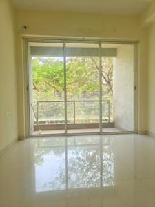 Hall Image of 1700 Sq.ft 3 BHK Apartment / Flat for sale in L And T Seawoods Amber At West Square, Nerul Navi Mumbai for Rs. 43000000