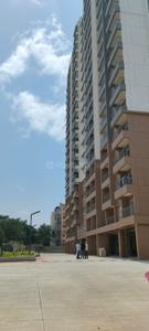 Image of 1170 Sq.ft 2 BHK Apartment / Flat for sale in Vidyaranyapura, Bengaluru for Rs. 12500000