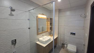 Image of 1900 Sq.ft 4 BHK Apartment / Flat for sale in Exotica Homez, Sector 115, Mohali for Rs. 12490000
