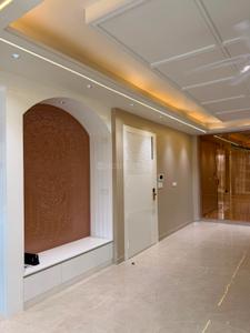 Hall Image of 2125 Sq.ft 3 BHK Builder Floor for sale in Sector 31 Faridabad for Rs. 32000000
