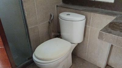 Marvel Bounty Bathroom One 3