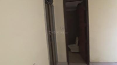 Bedroom Image of 1096 Sq.ft 2 BHK Apartment / Flat for rent in Rudra Aishwaryam, Shivpur Varanasi for Rs. 18000