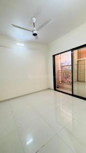 Hall Image of 430 Sq.ft 1 BHK Apartment / Flat for sale in Vishnu Vertex, Dombivli East Thane for Rs. 3400000